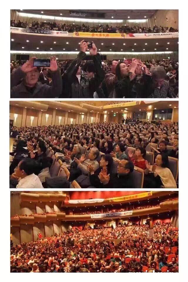 第2张图片