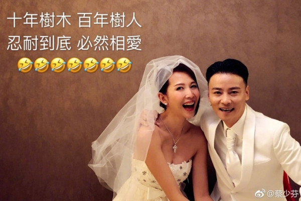 第6张图片