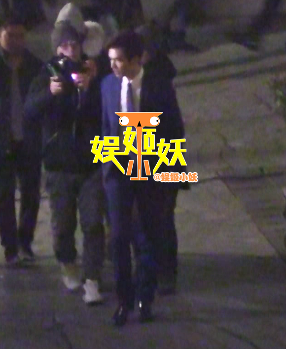 第3张图片
