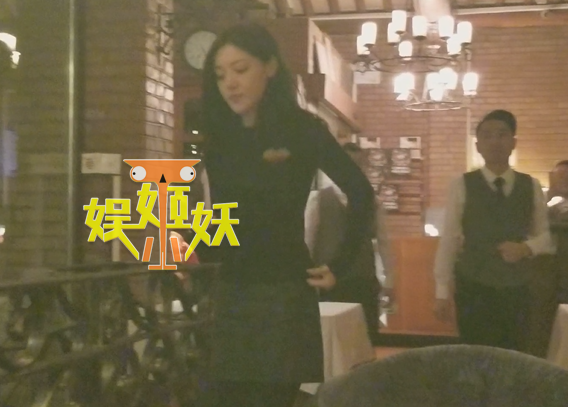 第14张图片