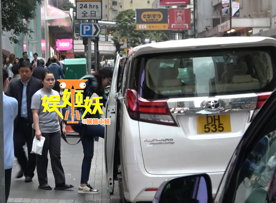 第7张图片