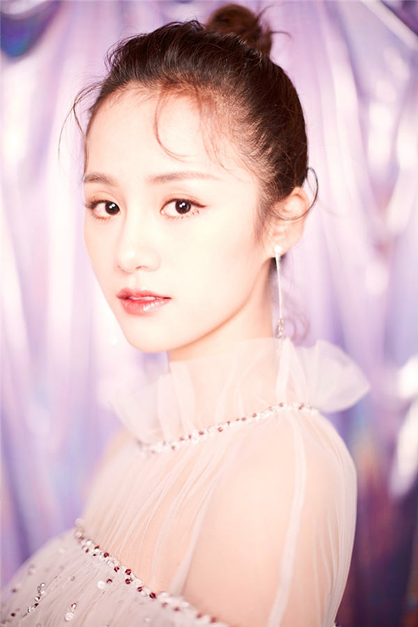 第5张图片