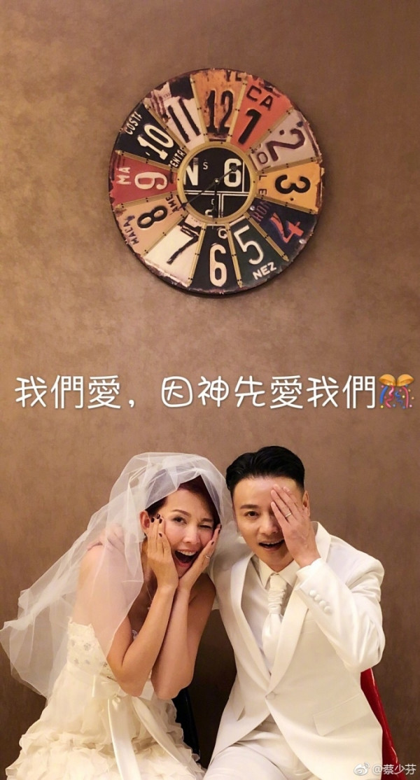 第5张图片