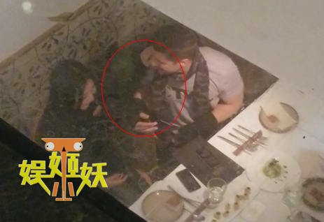第10张图片