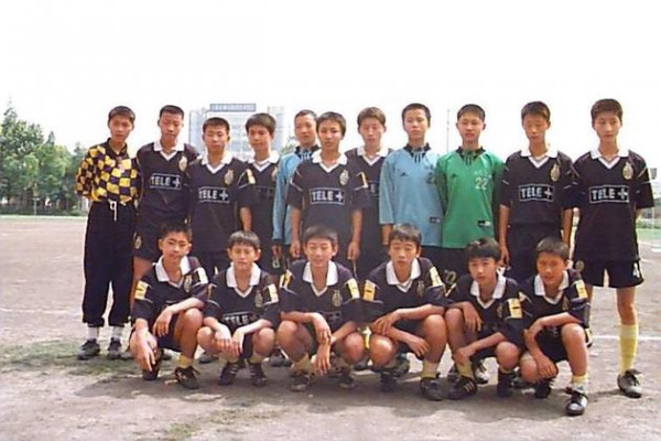 第2张图片