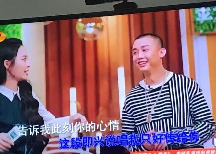 第2张图片