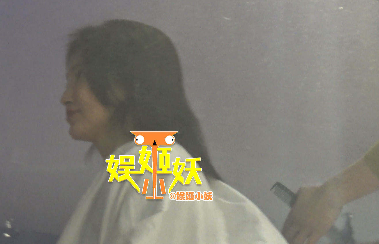第2张图片