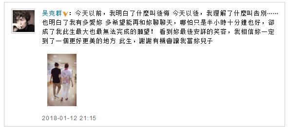 第3张图片