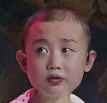 第4张图片
