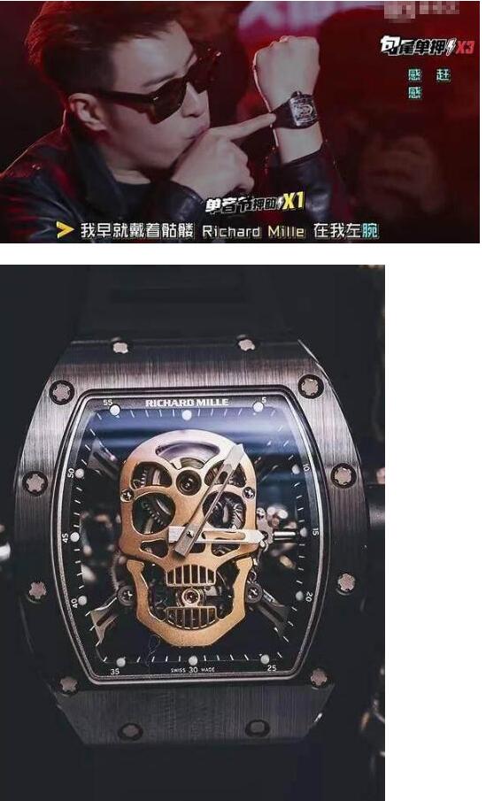 第7张图片