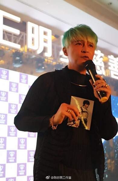 第3张图片