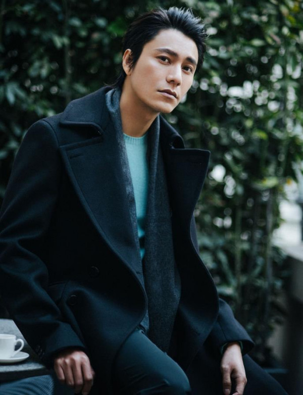 第4张图片