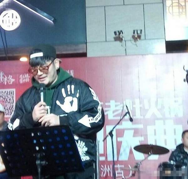 第6张图片
