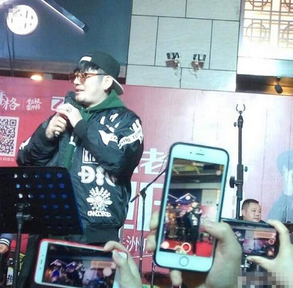 第4张图片