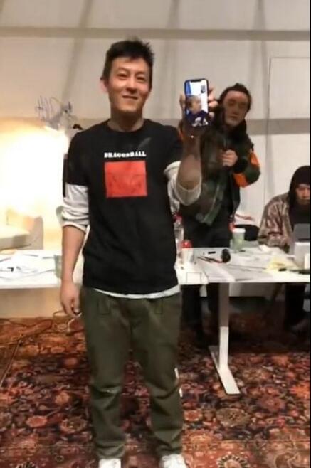第3张图片