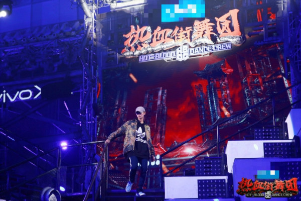 第4张图片