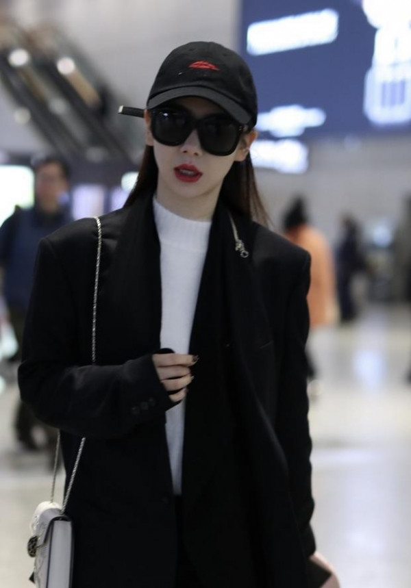 第2张图片