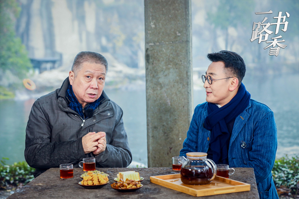 第4张图片