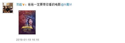 第2张图片