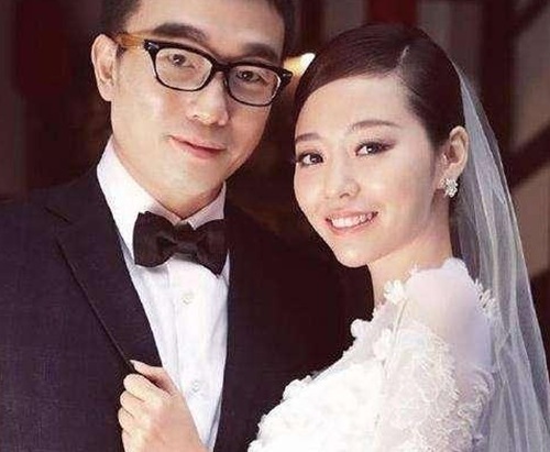第3张图片
