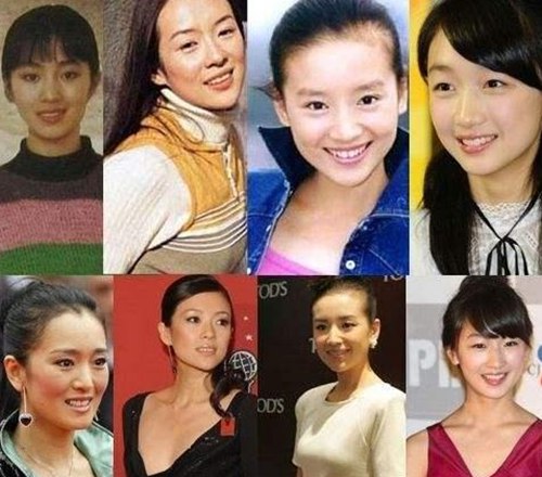 第2张图片