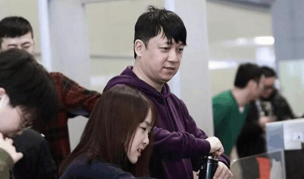 第6张图片