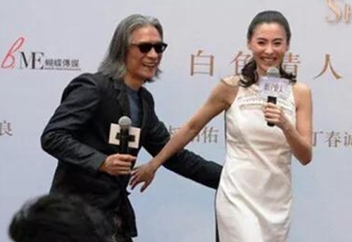 第6张图片