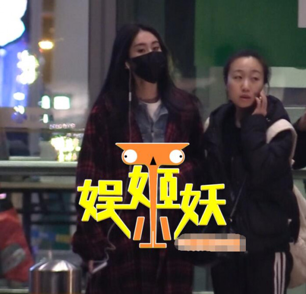 第4张图片