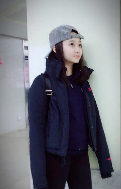 第3张图片
