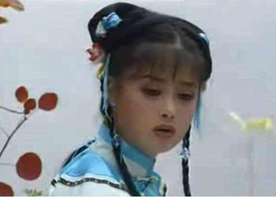 第2张图片