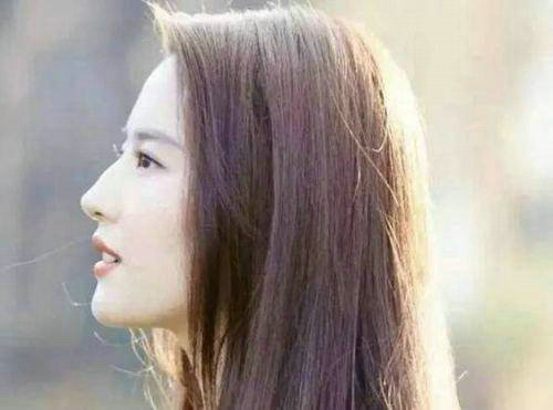 第4张图片