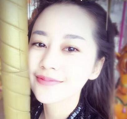 第2张图片
