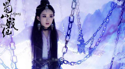 第2张图片