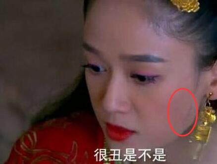 第5张图片
