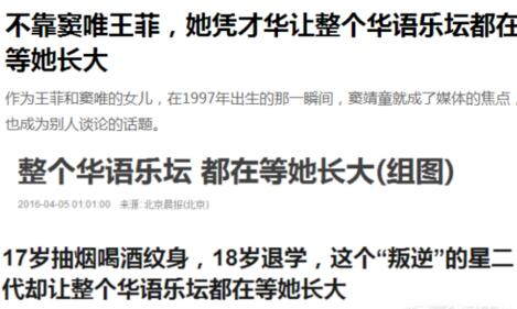 第7张图片