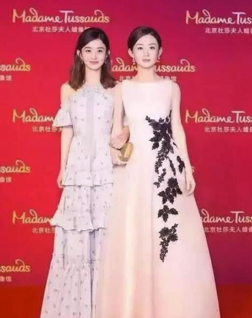 第4张图片