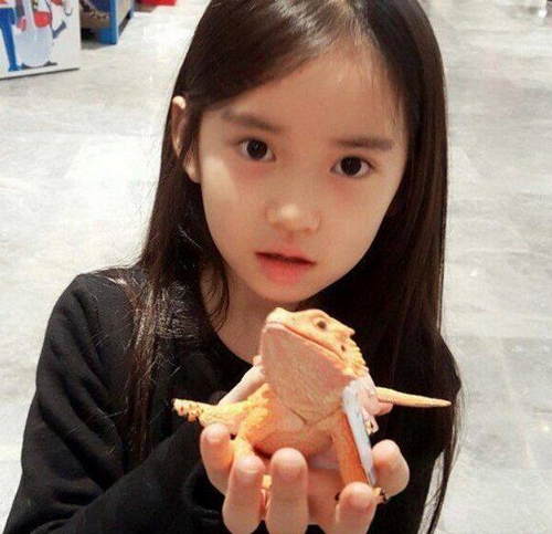 第2张图片