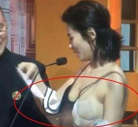 第4张图片