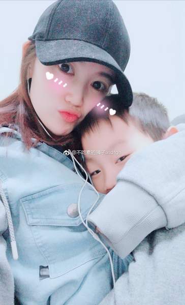 第2张图片