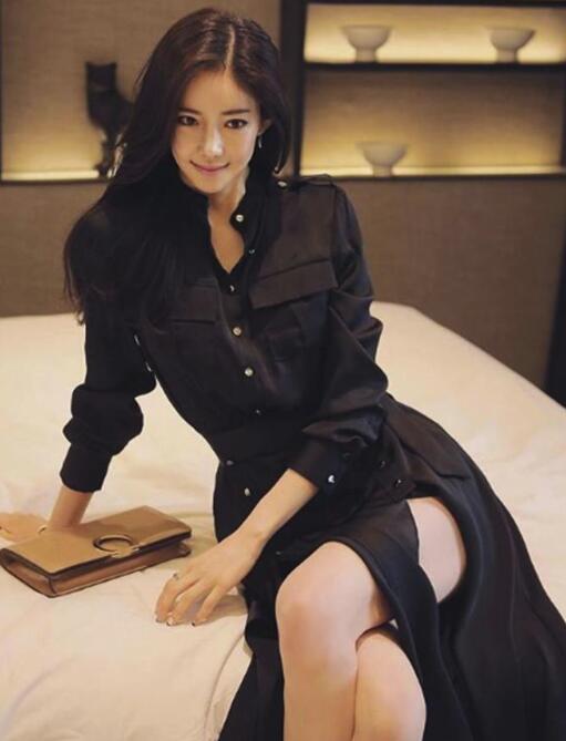 第4张图片
