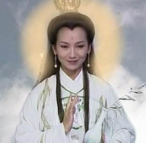 第3张图片