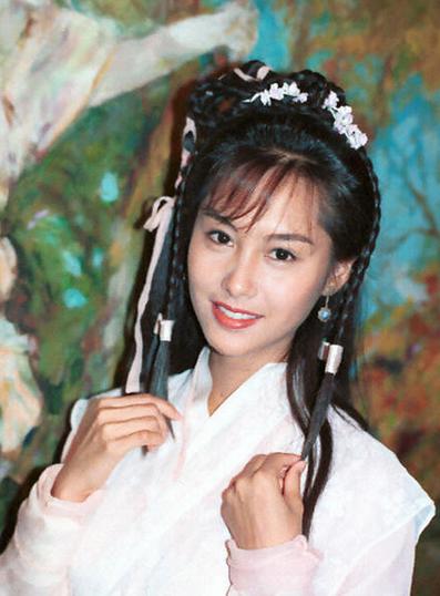 第4张图片