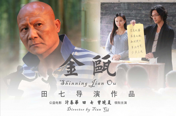第7张图片