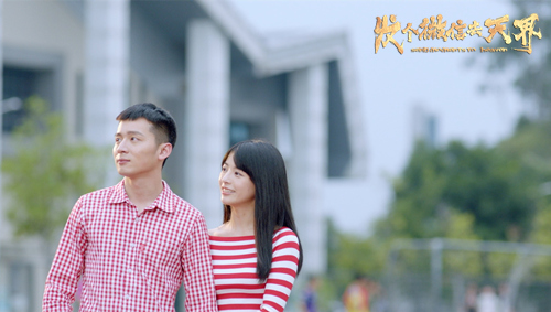 第5张图片