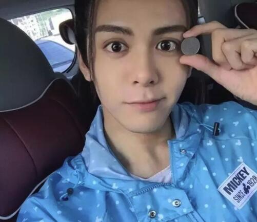 第5张图片