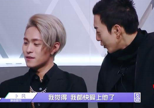 第2张图片