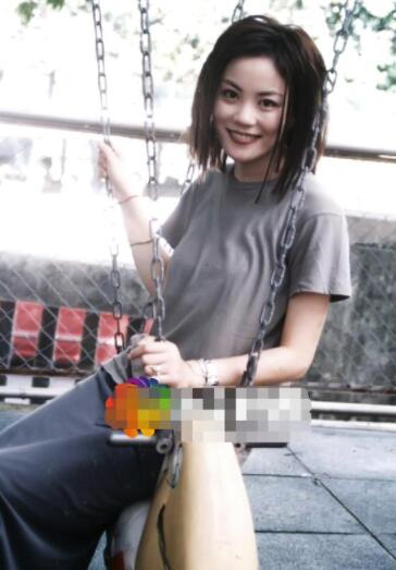第5张图片