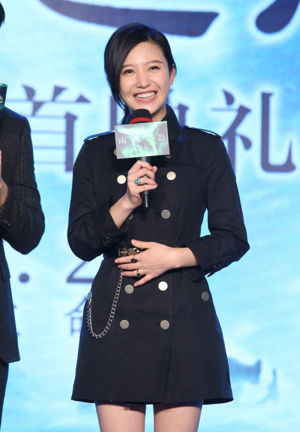 第2张图片