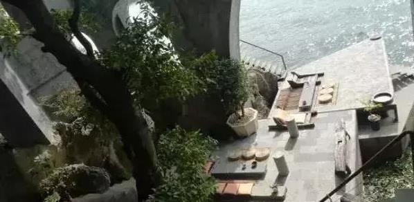 第5张图片