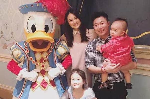 第25张图片
